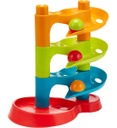 Rolling Tower - Little Hero 3051