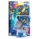 Burst Intl Sword Valtryek - Beybattle 71443