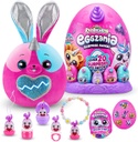 Rainbocorns Big Eggzania - ZURU 9258