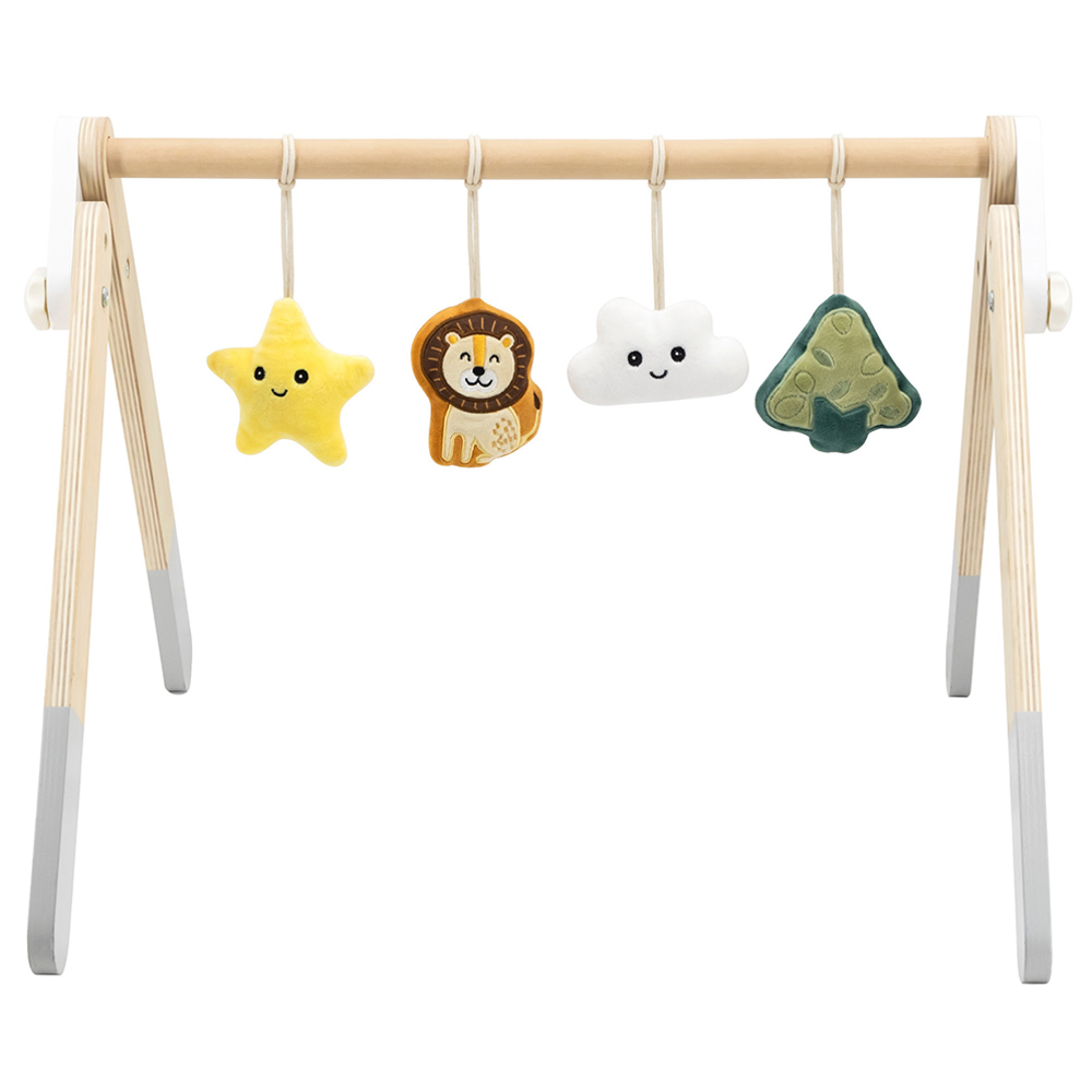 Baby Play Gym - PolarB 44085
