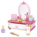 Make-up Set - Viga 44571