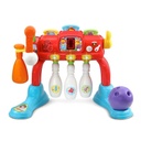 Batter Up & Bowl Sports Center - VTech 504203