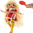 OMG Fierce Dolls Swag - LOL Surprise 585244