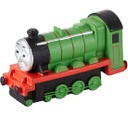 Thomas & Friends train figure: Henry - Y90082