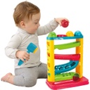 Pound 'n Play - 3047