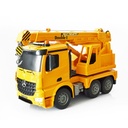 1:20 Benz RC Crane - Double E E526-003