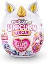 Rainbocorn Unicorn Rescue  - 9262