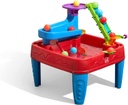Stem Discovery Ball Table - Step2 494299