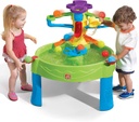 Busy Ball Play Table -Step2 840099