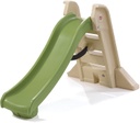 N.P Big Folding Slide - Step2 844699
