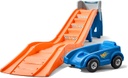 Hot Wheels Extreme Thrill Coaster - Step2 8628KR