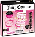 Perfectly Pink Bracelets  - Juicy Couture 4413