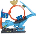 City T-Rex Chomp Down -HW HKX42