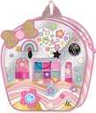 Glamz Beauty Bag -842817038940