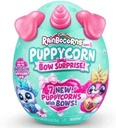 Rainbocorns Puppycorn Surprise 6pcs
