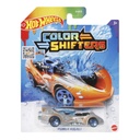 HW Color Shifters Asst.-BHR15