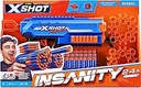 X-Shot Insanity Manic - 36603