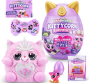Rainbocorns Kittycorn Surprise S7 - 9279