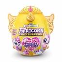 Rainbocorns Fairycorn Princess S6  - 9281