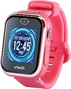 ساعة كيديزوم الذكية Dx3، Ll، وردي - VTech 549050