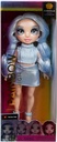 FASHION DOLL ICELY -RAINBOWH 987758