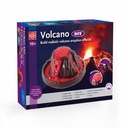 CHEMISTRY LAB KIT VOLCANO-CM062