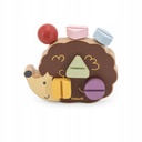 Screw Toy-Viga 44221