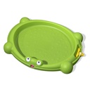WATER BUG SPLASH PAD-Step2 413700