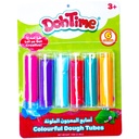 DOUGH 6TUBES BLISTER-DOHTIME 3899A