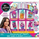 Shimmer N Sparkle Sparkling Lip Treats-65597