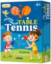 Swinging Swaying Table Tennis-5010