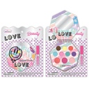 LOVE BEAUTY-085CV