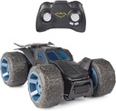 RC STUNT FORCE BATMOBILE-6066871