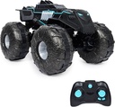 RC ALL TERRAIN BATMOBILE-6062331