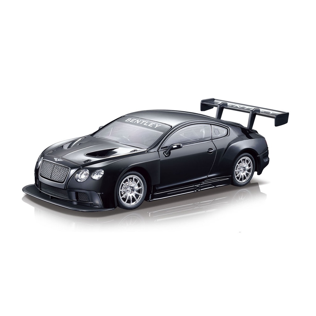 Bentley Gt3  Edition - 866-2426