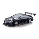 Bentley Gt3  Edition - 866-2426