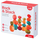 Balancing Stone 12 - Smart Pocket - S-Y038