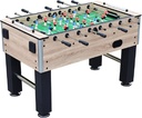 Football Table B - 6062J