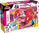 PUZZLE 108 MINNIE-74198