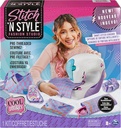 Cool Maker Sew Stich N' Style Fashion Studio-6063925