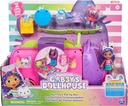 Gabby's DH Sprinkle Party Bus-6068015