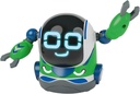XTREM BOTS Crazy Bots Rock-XT3803237