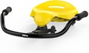 JD Bug Kidz Swayer Yellow-TC67Y