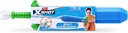 X-Shot Water Sword 2-in-1-118122