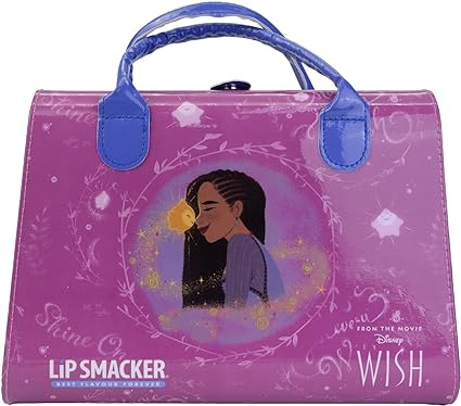 WISH WEEKENDER CASE-1510710E