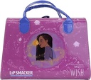 WISH WEEKENDER CASE-1510710E