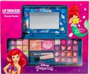 ARIEL BEAUTY PALETTE-1510695E