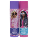 2 PK LIP BALM PLANT BASED-BB0040GB