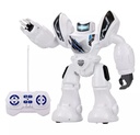 ROBO BLAST WHITE-88061