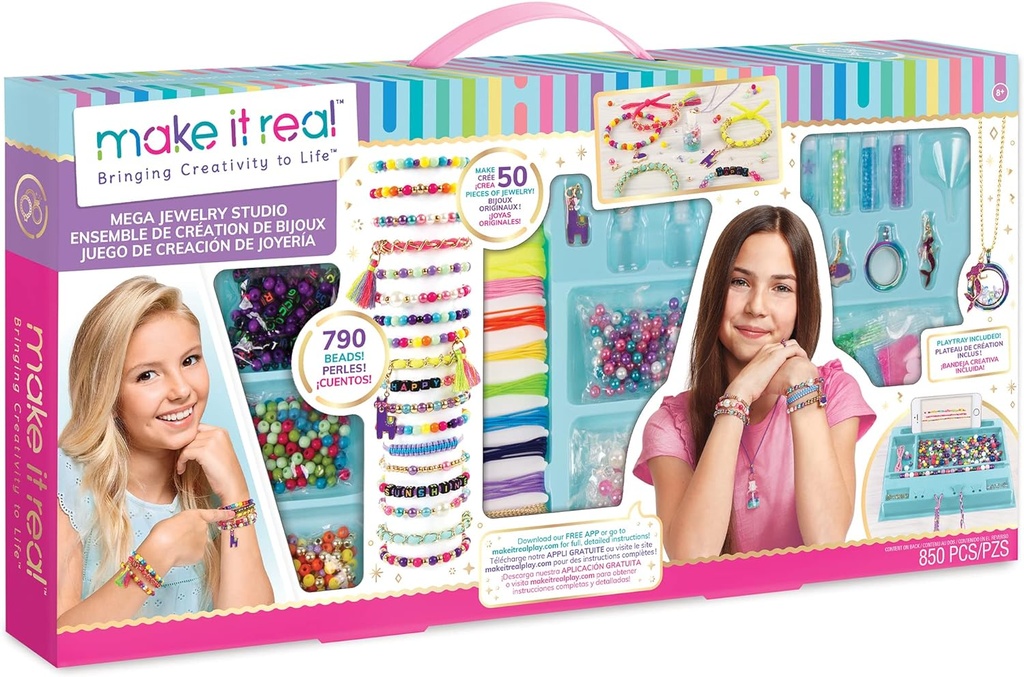 Mega Jewelry Studio-1802